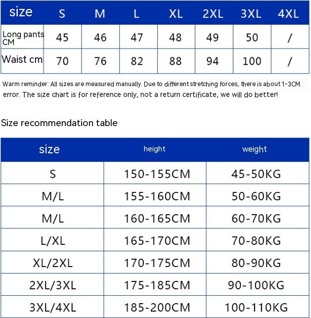 Running Basketball Shorts Breathable Quick-drying Fitness Shorts Loose Training Fifth Pants Lightweight No Pilling